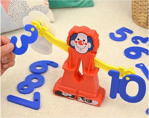http://www.ehonnavi.net/shopping/item.asp?c=5011805178158
